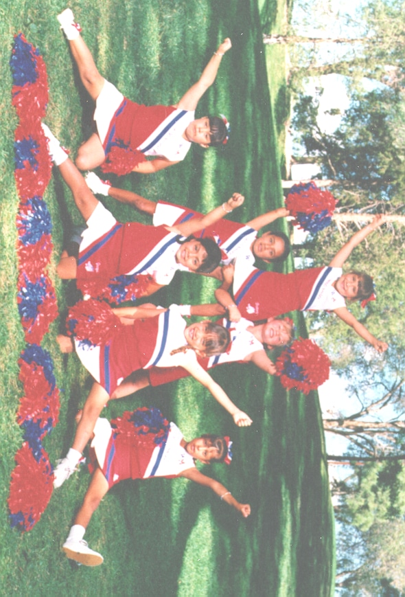 1997-Pee-Wees-West-Mesa-South-YAC